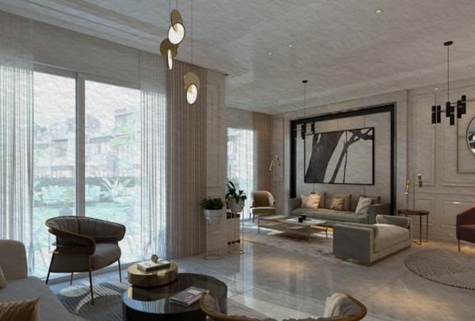 8184580 - صورة العقار 2