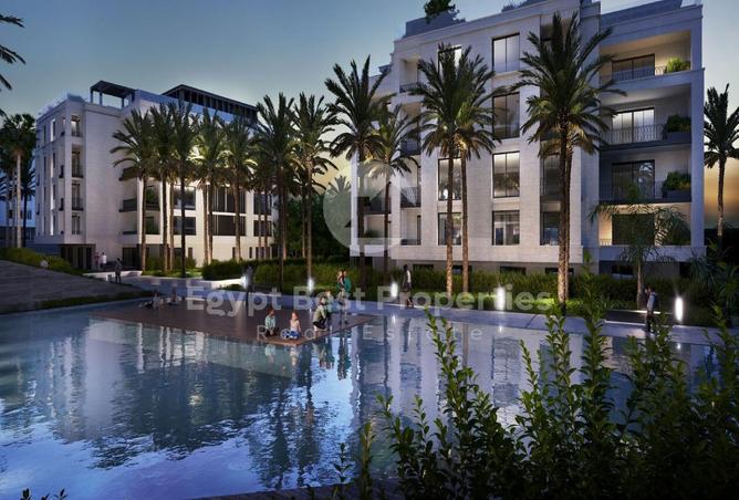 8349840 - صورة العقار 3