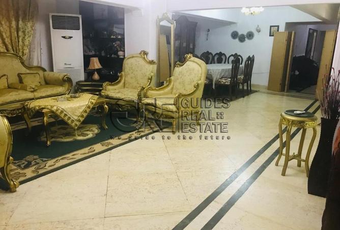 7889709 - الصورة الرئيسية للعقار