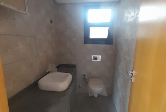 7913506 - صورة العقار 3