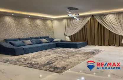 شقة - 2 غرف نوم - 3 حمامات للبيع في أكتوبر بلازا - كمبوندات 6 أكتوبر - مدينة 6 أكتوبر - الجيزة شقة - 2 غرف نوم - 3 حمامات للبيع في أكتوبر بلازا - كمبوندات 6 أكتوبر - مدينة 6 أكتوبر - الجيزة