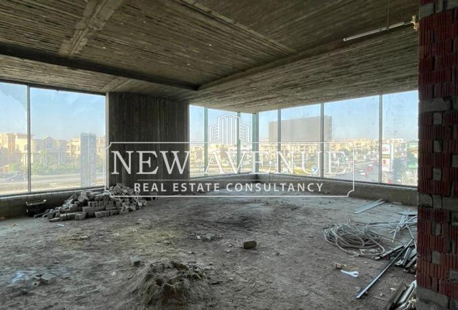 8278351 - صورة العقار 2