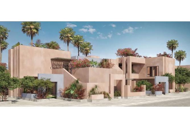 8398645 - صورة العقار 2