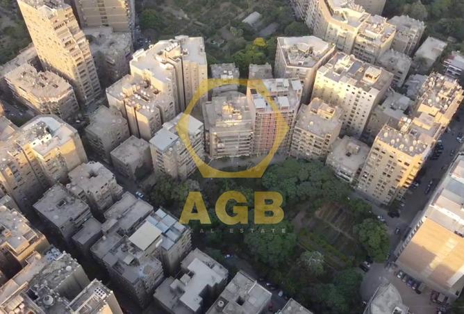 7883668 - صورة العقار 3