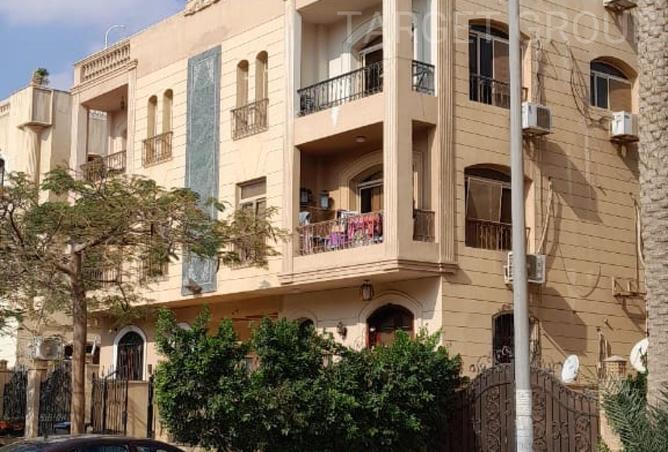 7949796 - صورة العقار 3