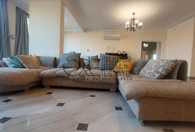 8138395 - Property Main Image