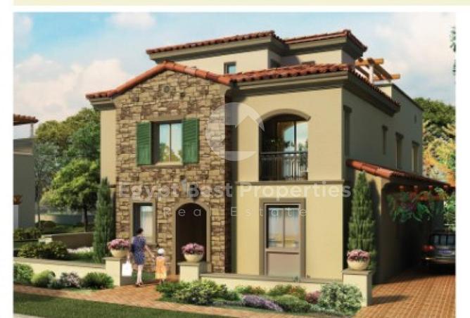 8340184 - Property Image 3