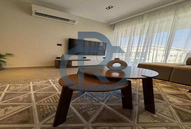 8403162 - Property Image 3