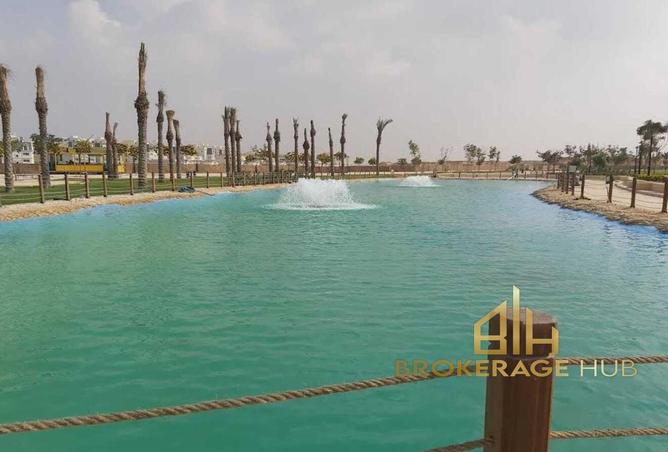 8016526 - Property Image 3