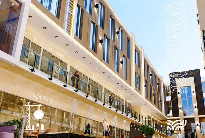 8427127 - صورة العقار 3