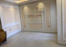 Apartment - 2 bedrooms for للايجار in Mountain View Hyde Park - 5th Settlement Compounds - The 5th Settlement - New Cairo City - Cairo