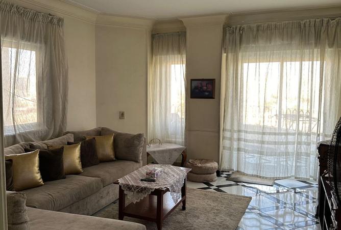 8564393 - Property Main Image