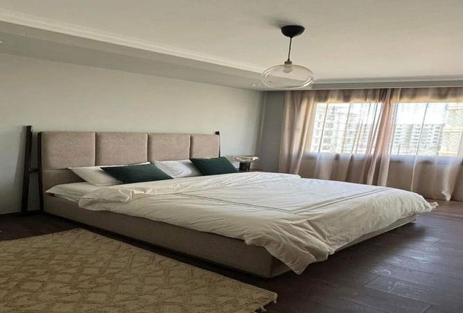 8193279 - Property Main Image