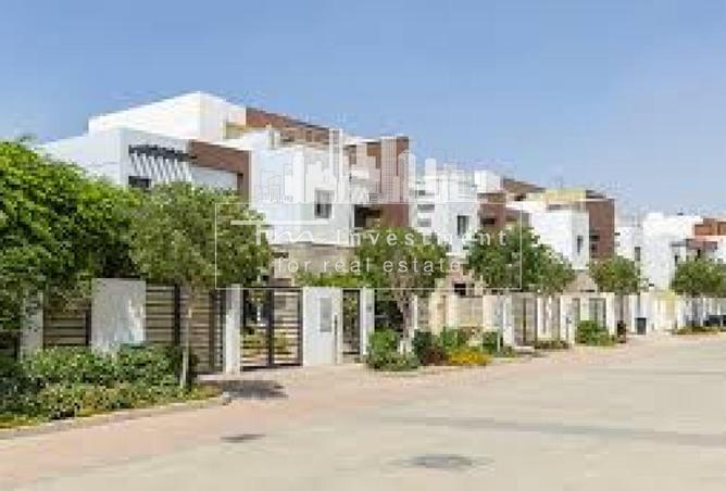 7903347 - Property Image 3