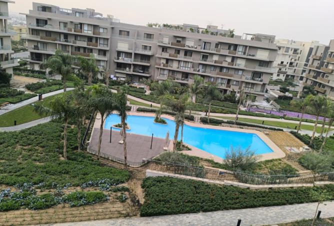 8483771 - Property Image 3