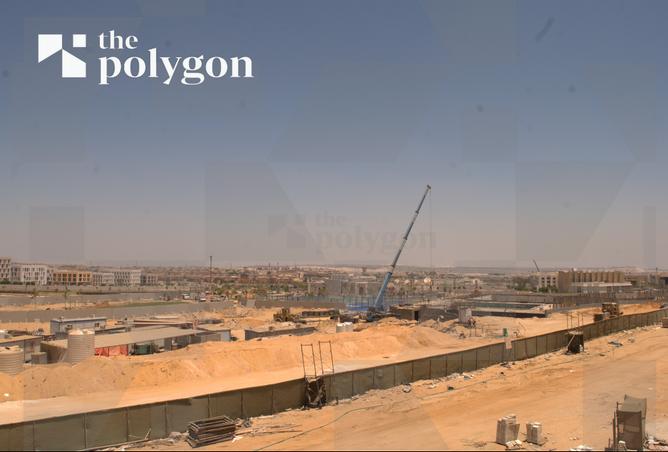 7893681 - صورة العقار 2