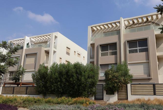 8297655 - Property Image 2