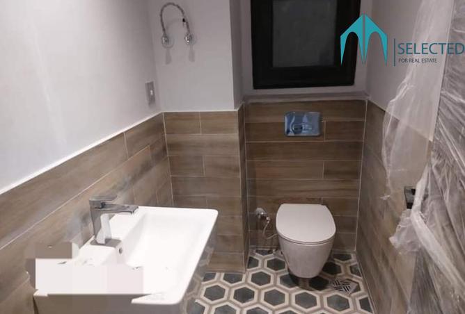 8401264 - صورة العقار 3