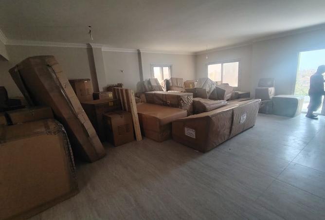 7968967 - صورة العقار 2