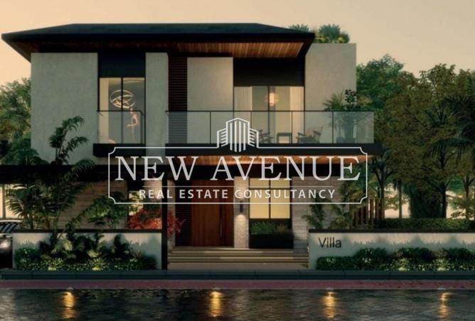 8263957 - الصورة الرئيسية للعقار