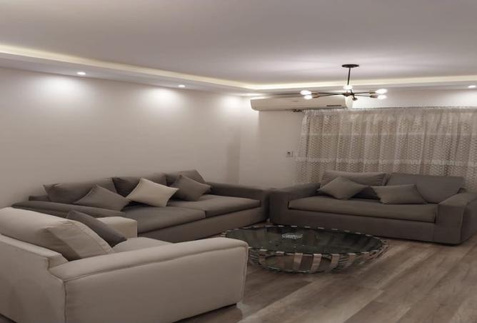 8361904 - Property Main Image