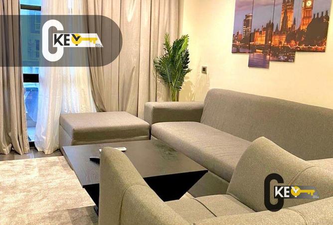 8309513 - صورة العقار 2