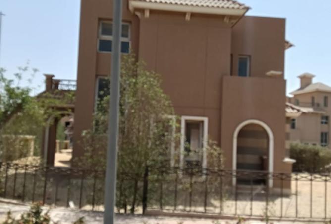 8490726 - صورة العقار 2