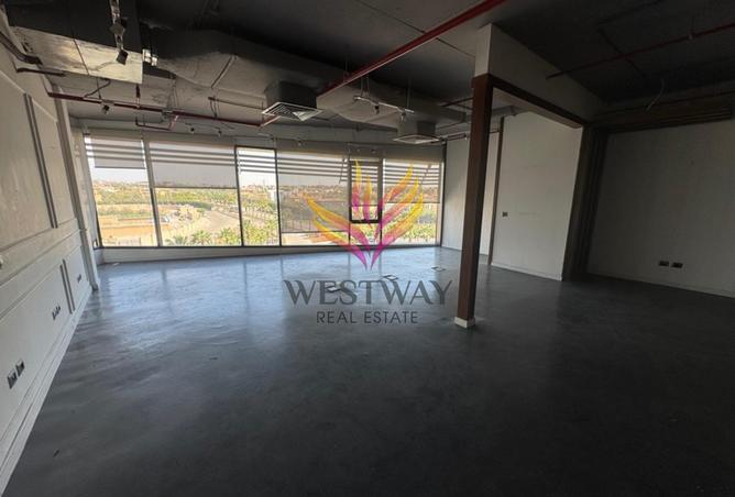 8255843 - Property Main Image