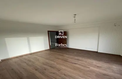 شقة - غرفة نوم - 1 حمام للبيع في بالم هيلز بالم باركس - وصلة دهشور الجنوبية - مدينة 6 أكتوبر - الجيزة