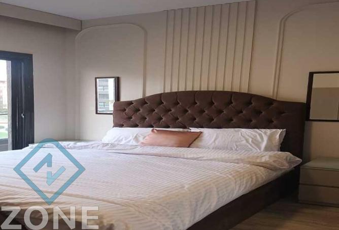 8513715 - صورة العقار 3