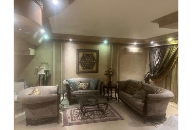 8008500 - صورة العقار 2