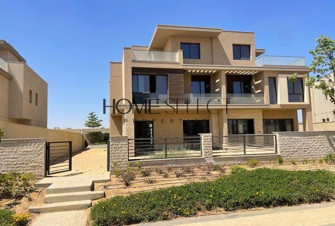 7941993 - الصورة الرئيسية للعقار