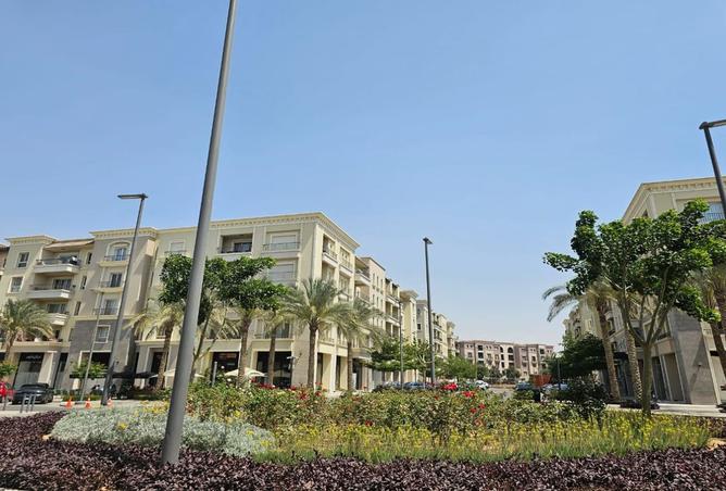 8183922 - صورة العقار 2