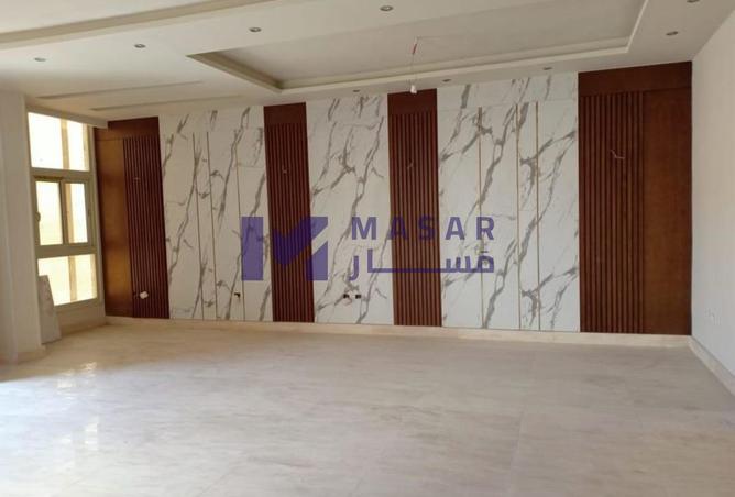 8269054 - Property Image 2