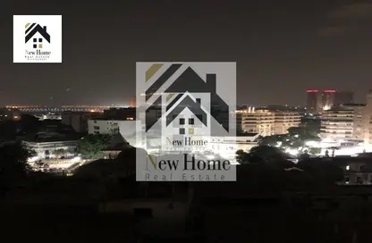 Apartment - 3 Bedrooms - 2 Bathrooms for sale in Hassan Assem St. - Zamalek - Cairo