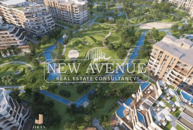 8262747 - صورة العقار 2