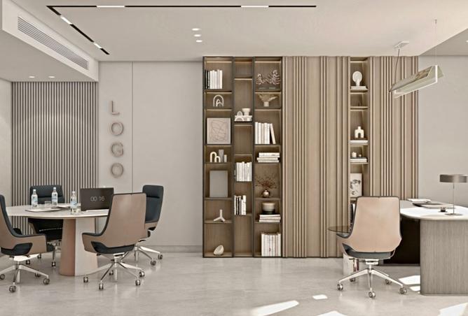 8487175 - Property Image 3