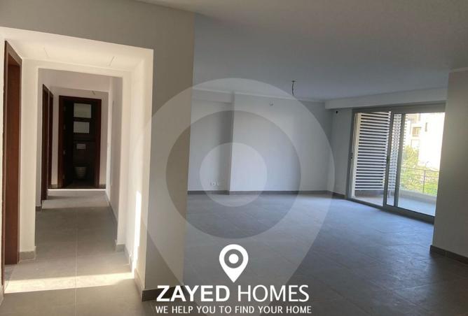 8253663 - Property Main Image