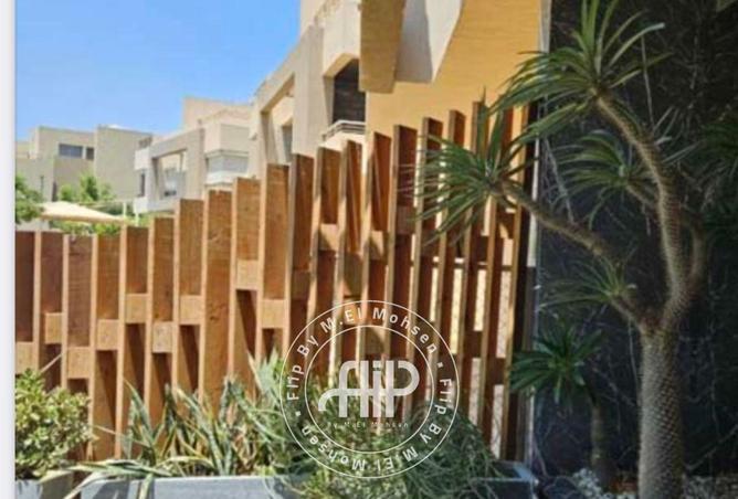 8301626 - صورة العقار 3