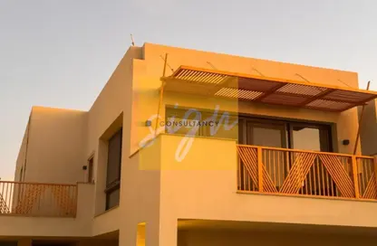 Chalet - 2 Bedrooms - 2 Bathrooms for sale in Playa Resort - Sidi Abdel Rahman - North Coast Chalet - 2 Bedrooms - 2 Bathrooms for sale in Playa Resort - Sidi Abdel Rahman - North Coast