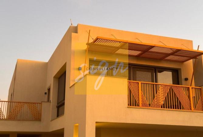 7895002 - Property Main Image