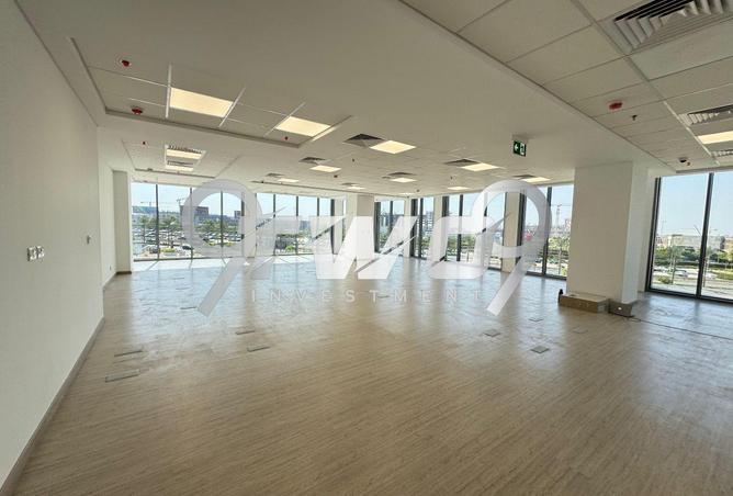 8231451 - Property Main Image