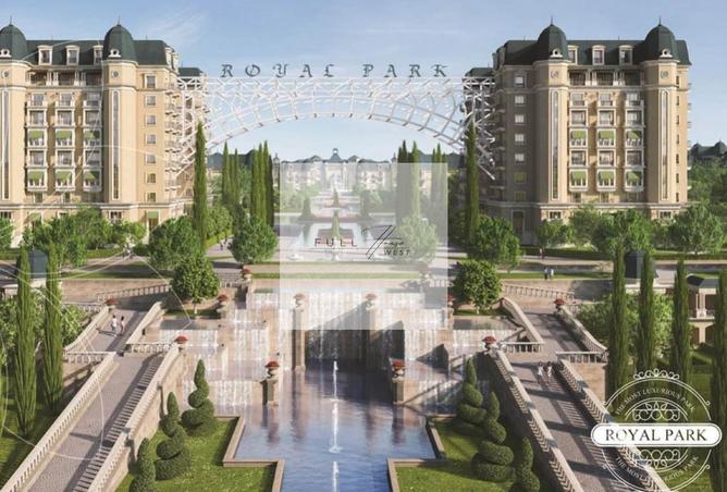 8227907 - صورة العقار 2