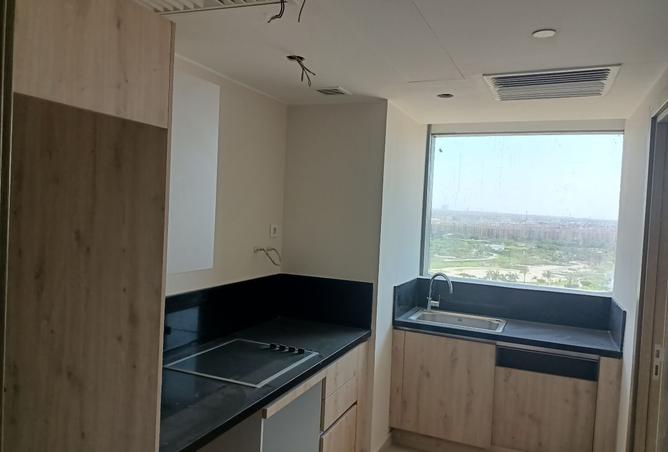 8419691 - Property Image 3