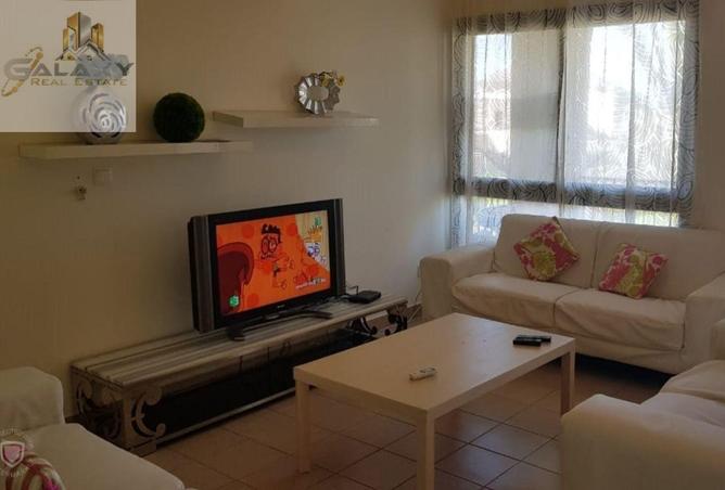 8362686 - صورة العقار 3