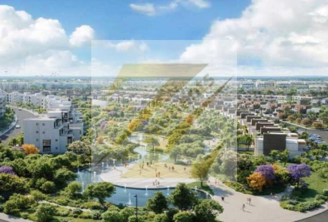 8555941 - صورة العقار 2