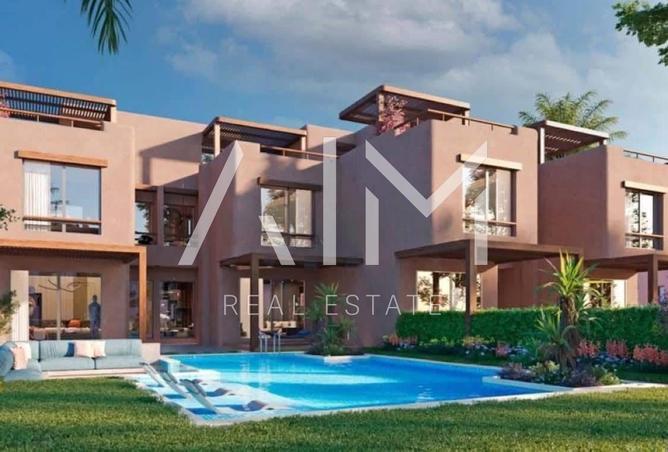 8453255 - صورة العقار 2