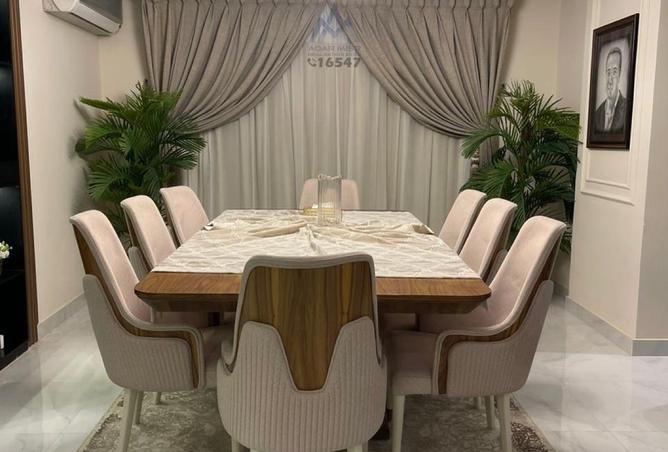 8220678 - Property Image 3