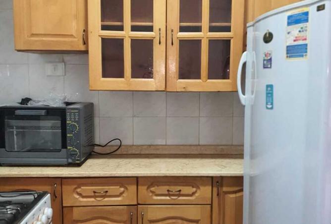 8518324 - Property Image 3