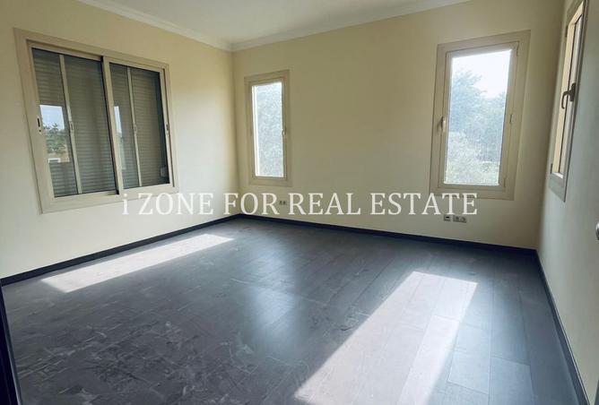 8237754 - صورة العقار 2